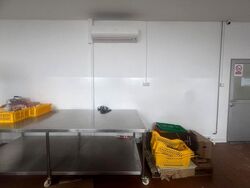Jtc Food Hub @ Senoko (D27), Factory #622083951